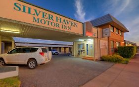 Silver Haven Motor Inn